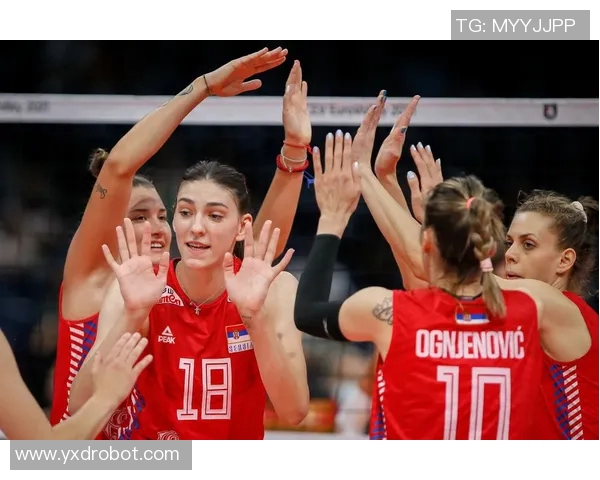 成都羽毛球队在欧锦赛积分榜中以75分稳居首位展现强劲实力