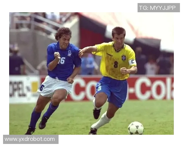 探寻我国古代足球明星的传奇故事与历史背景