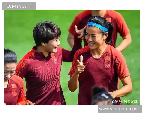 日本足球明星的女友们名字大揭秘揭开她们背后的故事与魅力