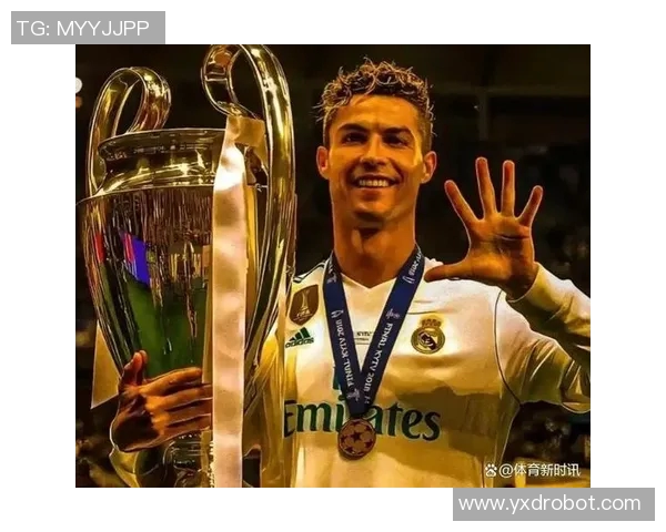 最佩服的足球明星排行榜揭晓谁是你心目中的传奇球员