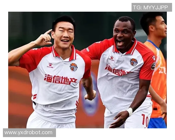 杭州乒乓球队强势领跑锦标赛积分榜以64分稳居第一 杭州乒乓球队强势领跑锦标赛积分榜以64分稳居第一