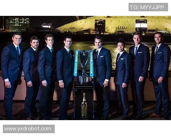 杭州网球队在挑战赛中的默契配合与战术执行分析 杭州网球队在挑战赛中的默契配合与战术执行分析