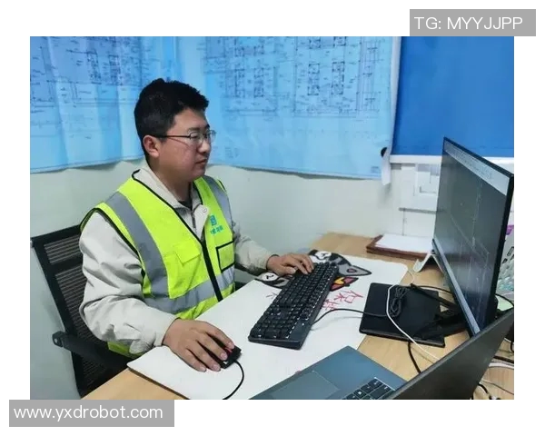 杭州篮球队的奋斗与荣耀：奥运会特别报道见证成长之路