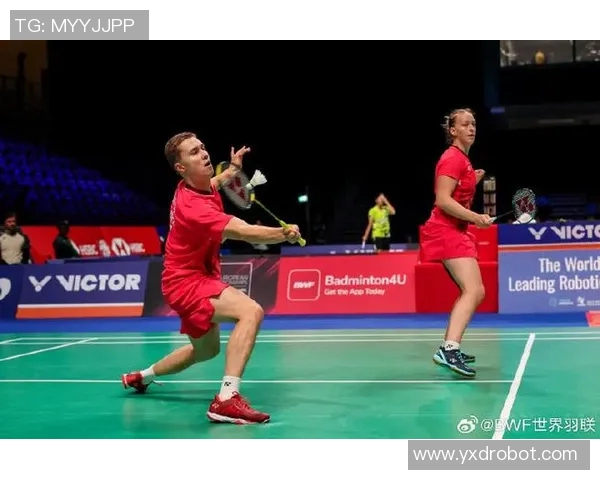 杭州羽毛球队与南京羽毛球队赛后状态分析与复盘总结