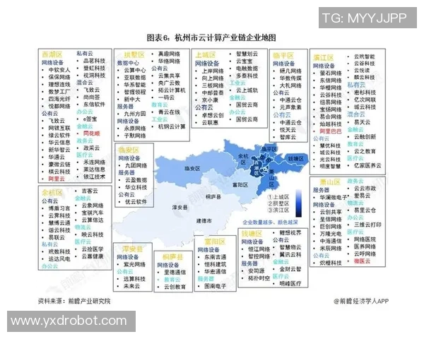 杭州羽毛球队的控制革新探索与实践全景分析