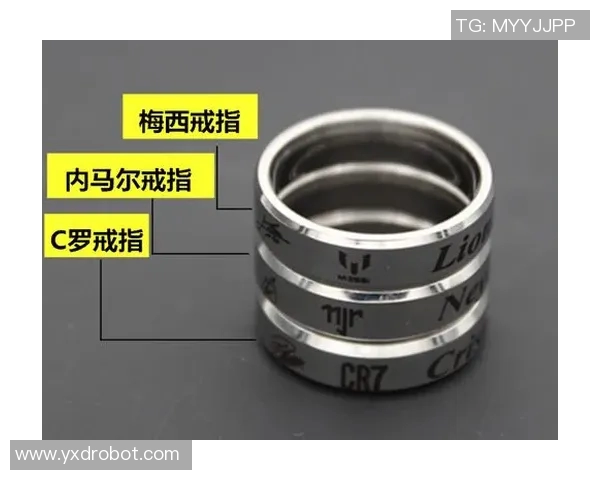 梅西手环：足球巨星的时尚象征与运动精神的完美结合