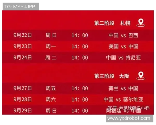 武汉排球队在世界杯预选赛中的耐力表现分析与点评