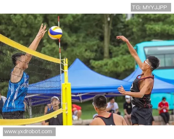 武汉排球队荣登排球节奏排行榜第二名展现出色竞技实力与团队合作精神