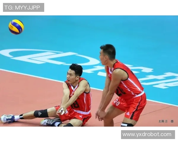 武汉篮球队强势领跑挑战赛积分榜目前积分高达95分