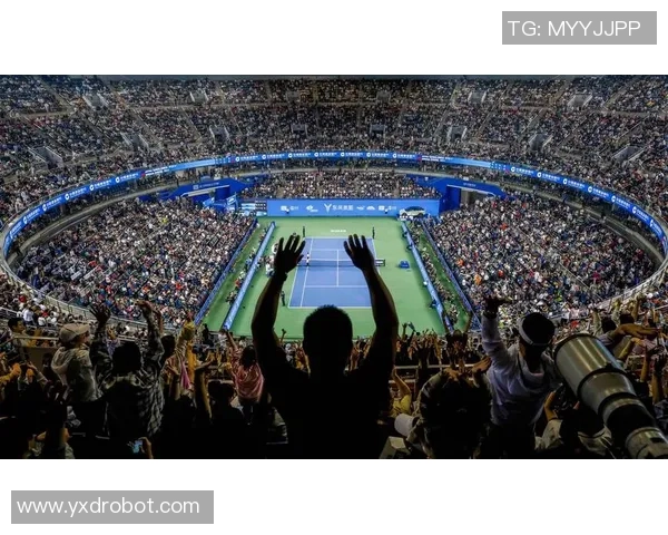 武汉网球队战术实力强劲荣登全国网球战术排行榜第四名