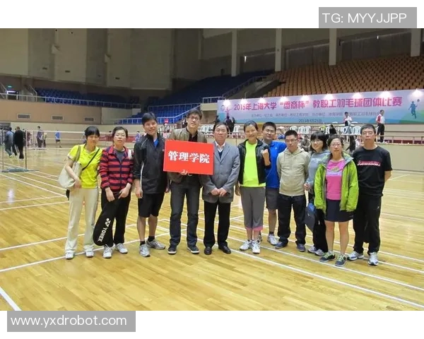 武汉羽毛球队与重庆羽毛球队赛后复盘分析双方状态与表现对比