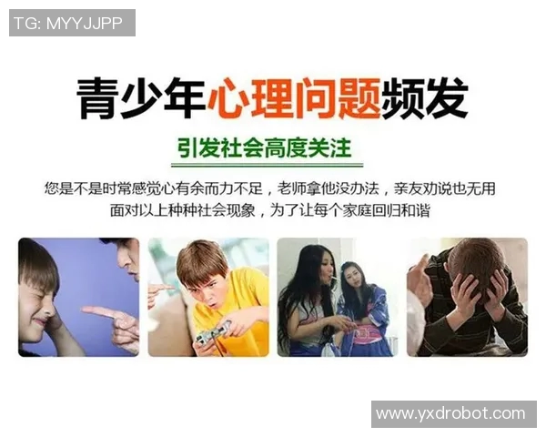 深圳篮球队心理素质排名第一最新篮球心理素质TOP10全面解析