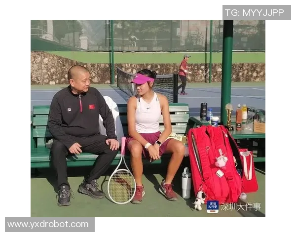 深圳网球队逆袭全国锦标赛的传奇旅程与奋斗精神