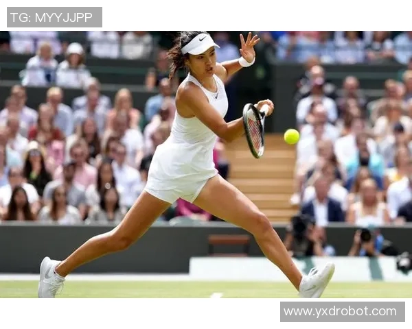 王静的网球人生深度对话探索她的奋斗与梦想之路 王静的网球人生深度对话探索她的奋斗与梦想之路