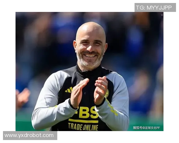 美国足球明星邓的辉煌职业生涯与对足球的热爱之路