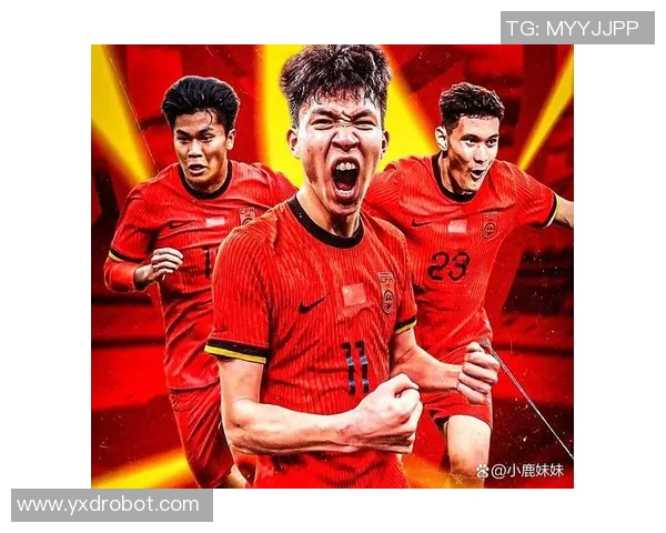 被踢断脚的足球明星重返赛场的励志故事与不屈精神