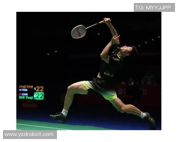 西安篮球队心理素质排名第一最新篮球心理素质TOP10全面解析 西安篮球队心理素质排名第一最新篮球心理素质TOP10全面解析