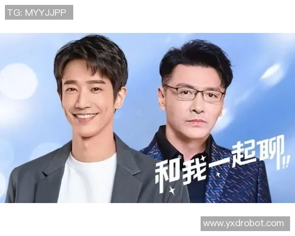 南京足球队崛起之路：从默默无闻到邀请赛的耀眼明星