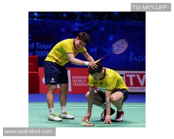 成都羽毛球队在比赛中的盯防策略分析与成效评估 成都羽毛球队在比赛中的盯防策略分析与成效评估