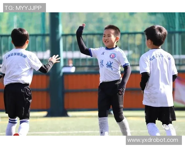 沈伟足球:探索中国足球新未来与年轻球员的成长之路 沈伟足球:探索中国足球新未来与年轻球员的成长之路