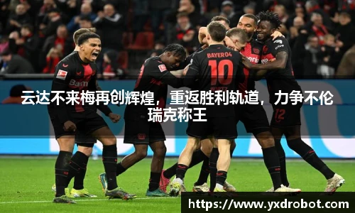 中欧体育