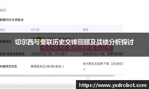 中欧体育官方网站