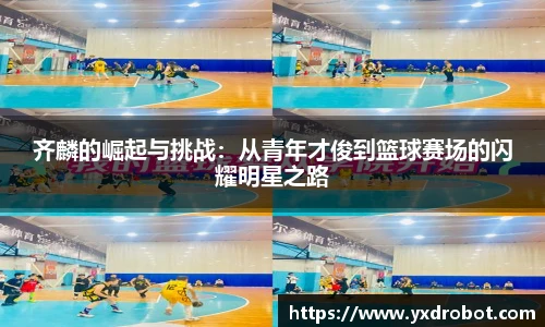 中欧体育官方网站