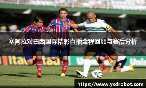 中欧体育