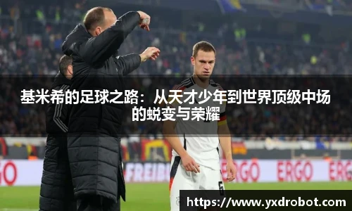 中欧体育官网