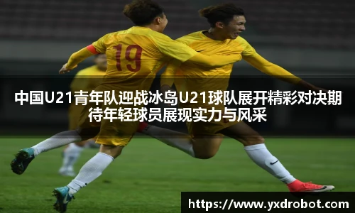 中欧体育