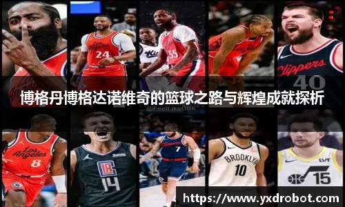 中欧体育