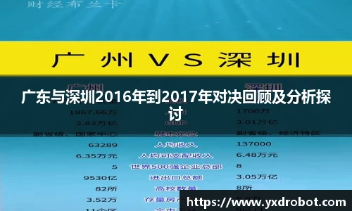 中欧体育官方网站