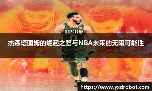 中欧体育官网