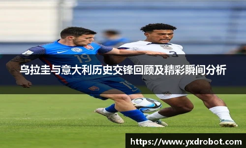 中欧体育官方网站