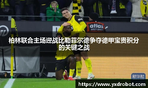 中欧体育