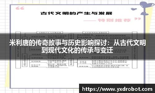 中欧体育官方网站